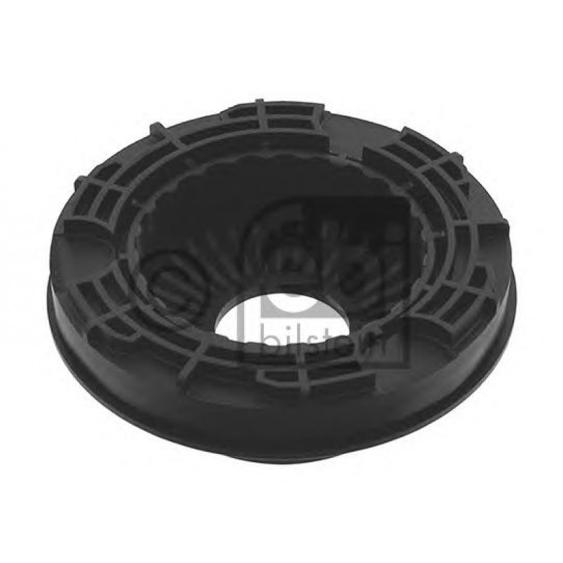 39491  FEBI - Підшипник опори стійки амортизатора