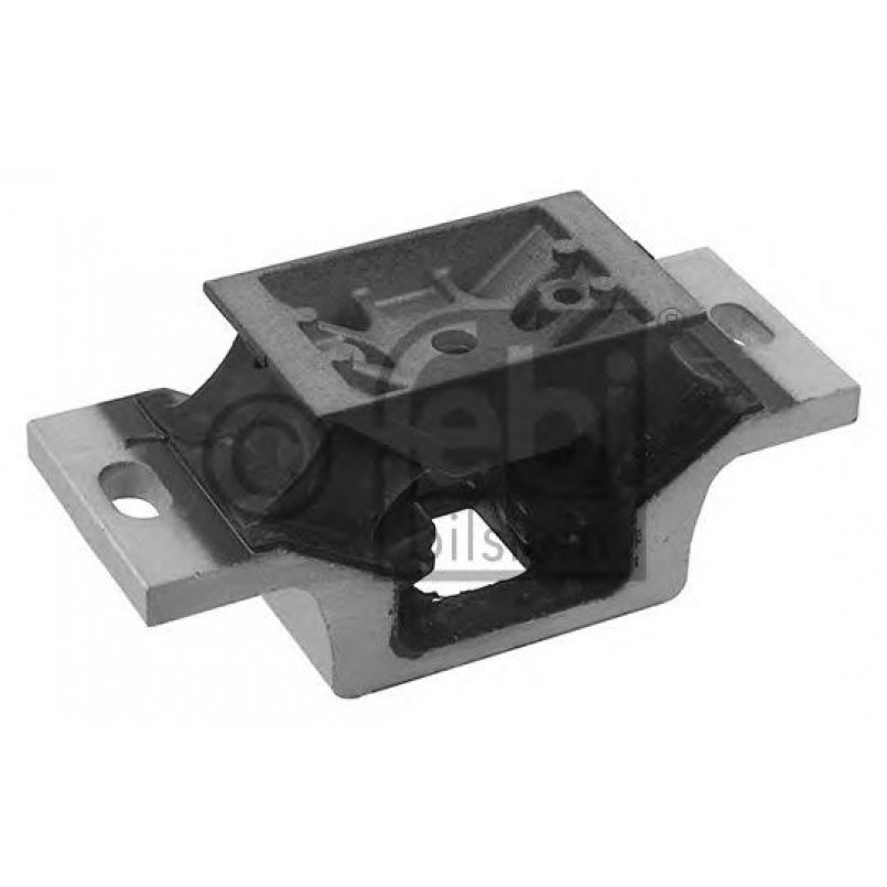 39509  FEBI - Опора двигуна