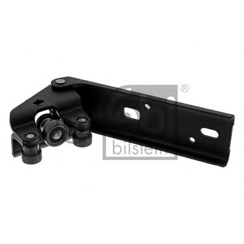 39520  FEBI - Фіксатор дверей