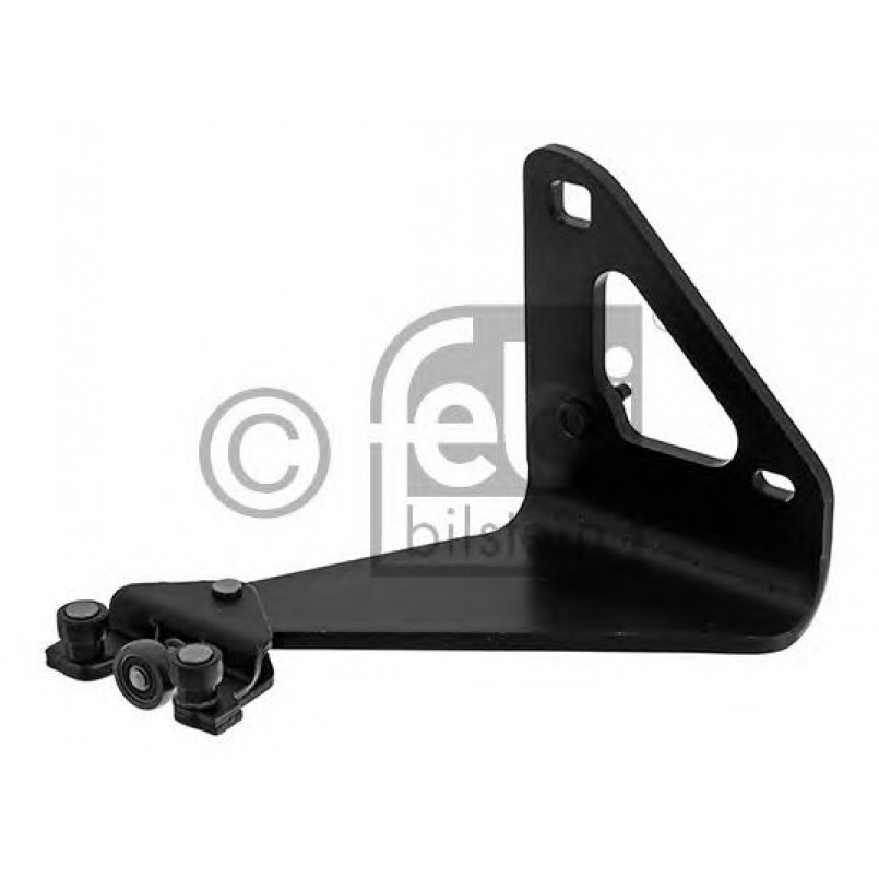 39521  FEBI - Фіксатор дверей