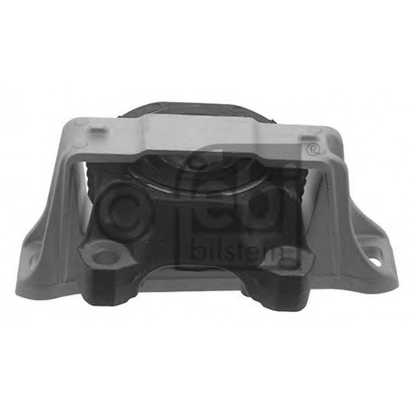 39525  FEBI - Опора двигуна