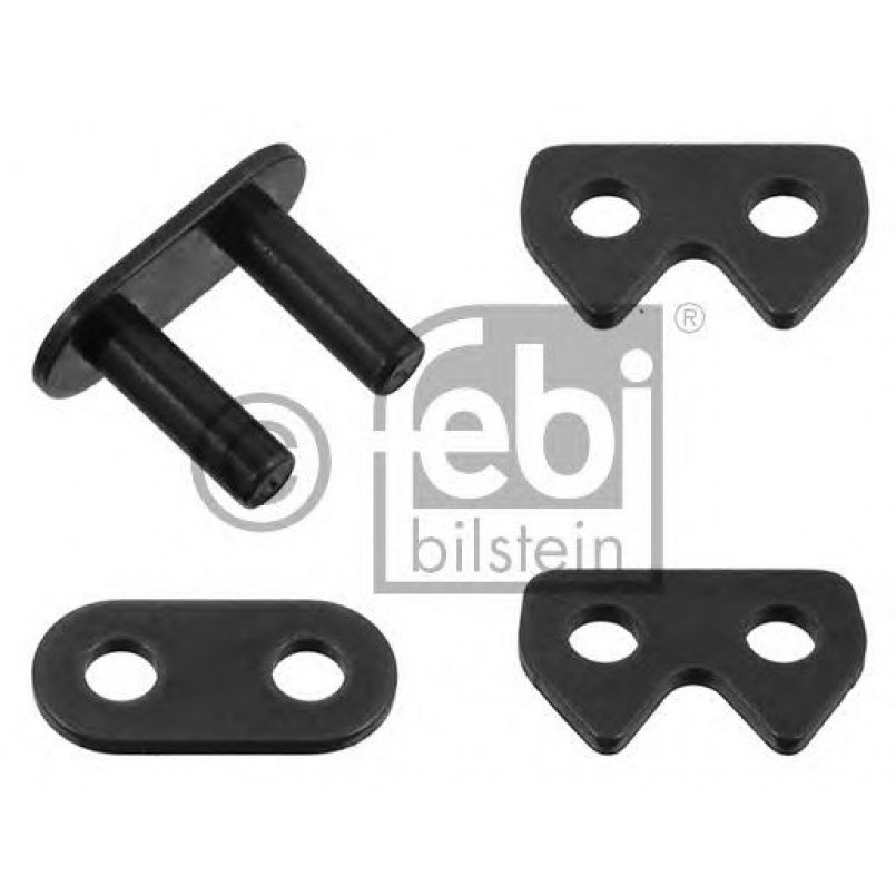 39568  FEBI - Елемент ланцюга