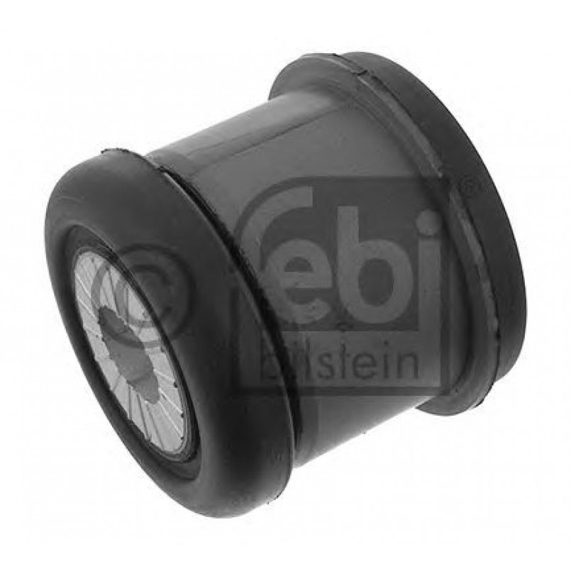 39587  FEBI - Сайлентблок балки