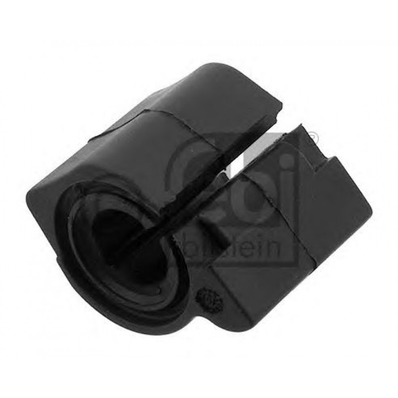 39625  FEBI - Втулка стабілізатора