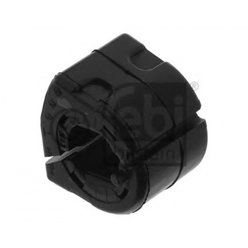 39681  FEBI - Втулка стабілізатора