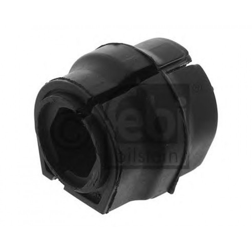 39683  FEBI - Втулка стабілізатора