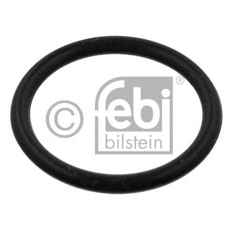 39732  FEBI - Прокладка