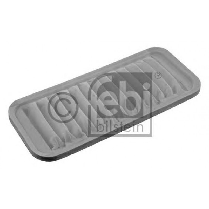 39734  FEBI - Фільтр повітря