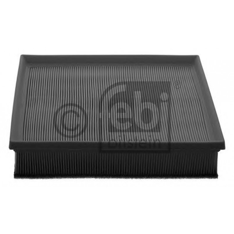 39750  FEBI - Фільтр повітря