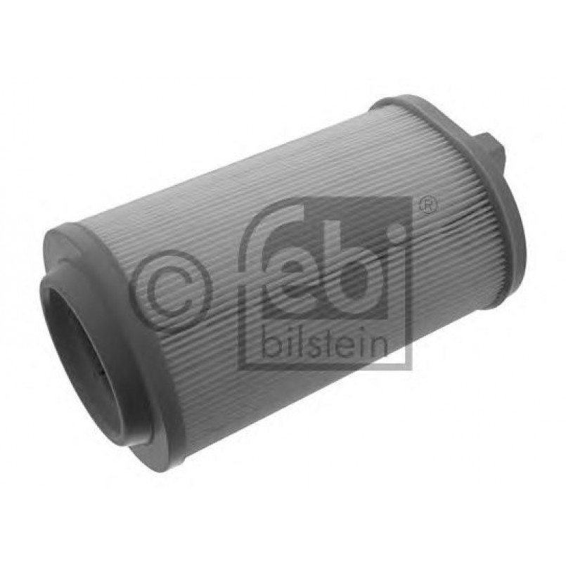 39751  FEBI - Фільтр повітря