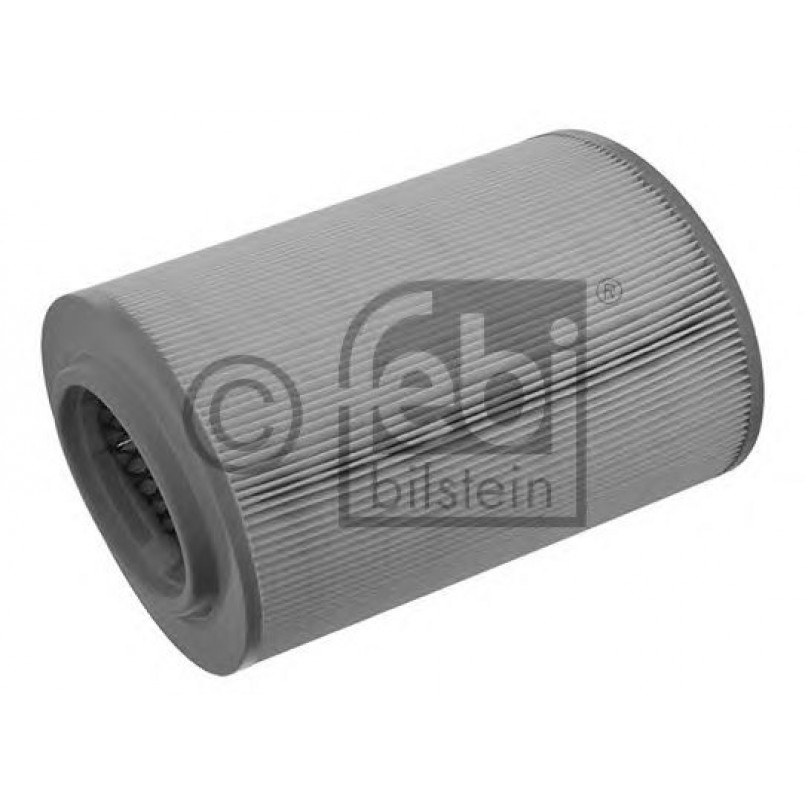 39752  FEBI - Фільтр повітря