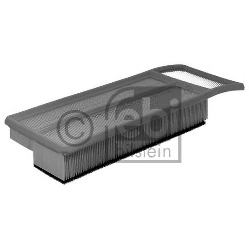 39839  FEBI - Фільтр повітря