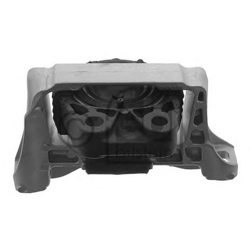 39875  FEBI - Опора двигуна