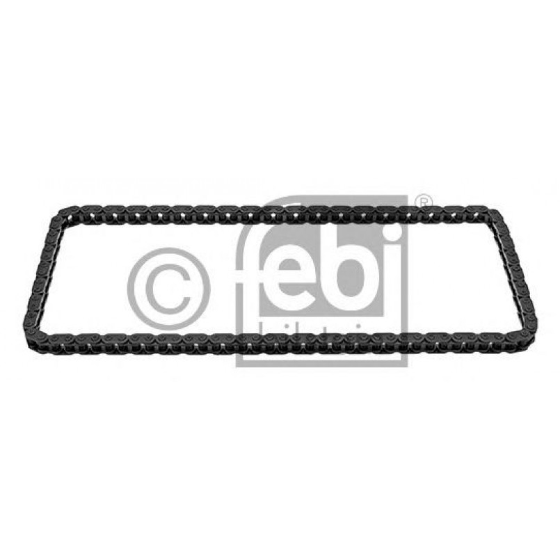 39959  FEBI - Ланцюг приводу ГРМ
