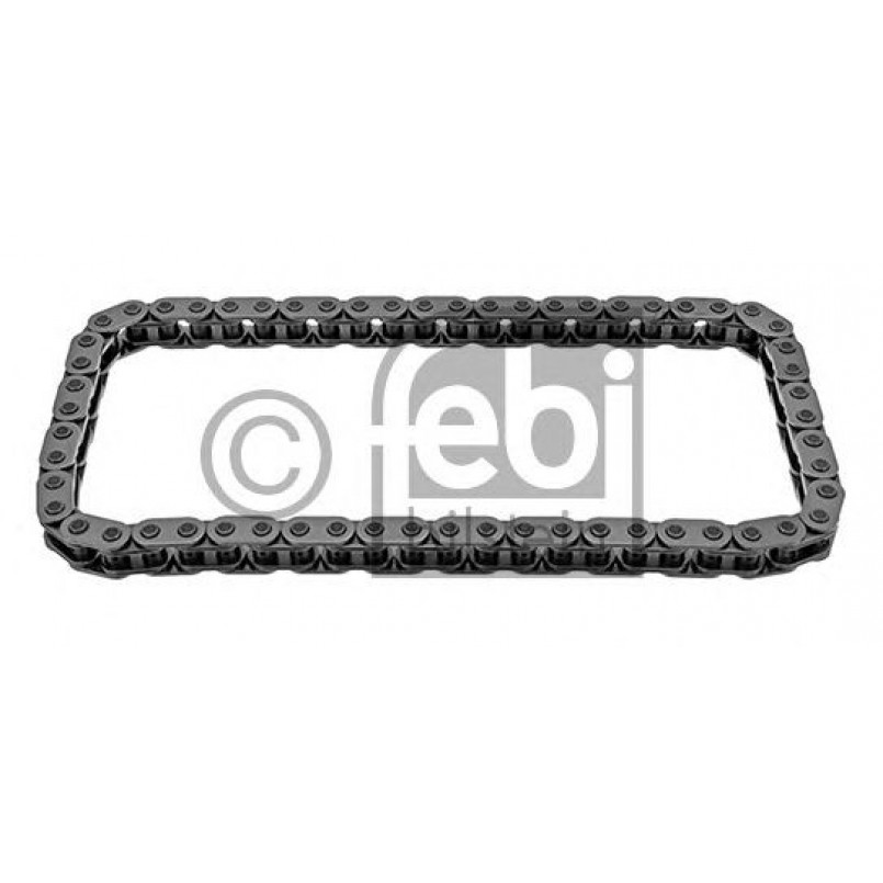 39960  FEBI - Ланцюг приводу ГРМ