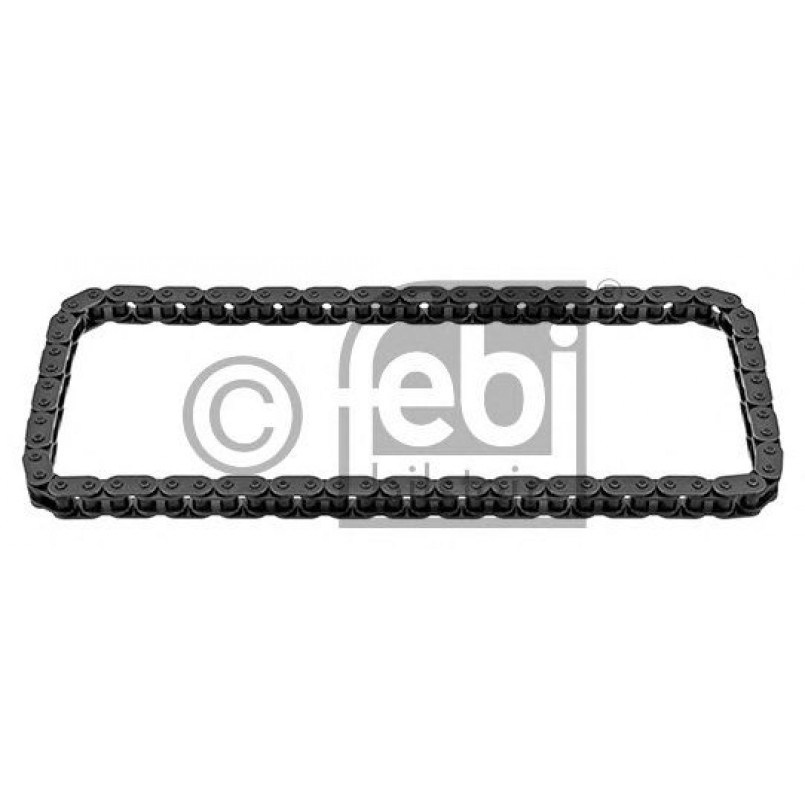 39969  FEBI - Ланцюг приводу ГРМ