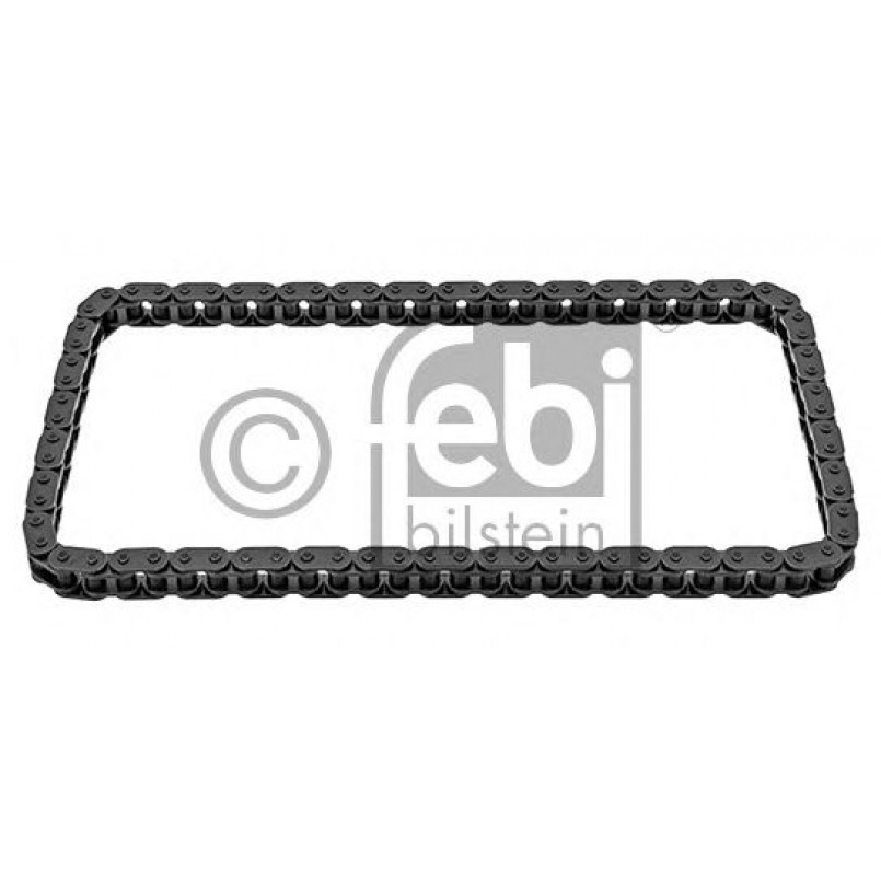 39970  FEBI - Ланцюг приводу ГРМ