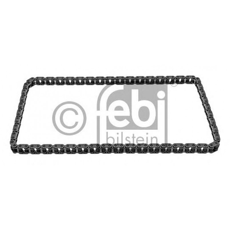 39971  FEBI - Ланцюг приводу ГРМ