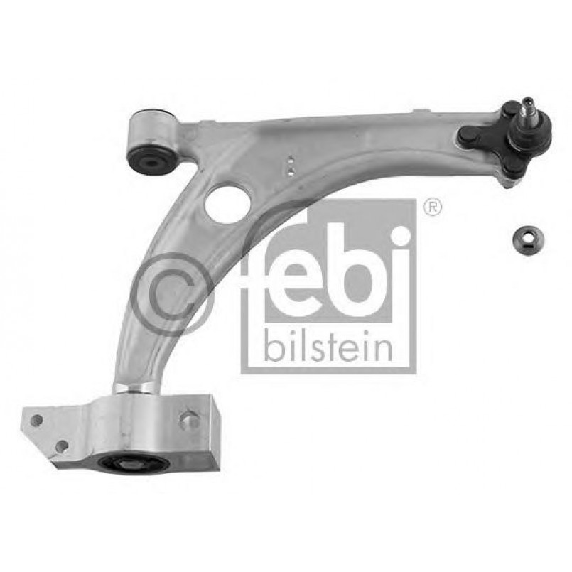 39972  FEBI - Важіль підвіски