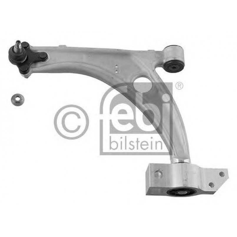 39973  FEBI - Важіль підвіски