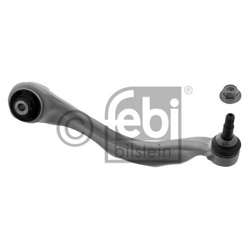 39980  FEBI - Важіль підвіски