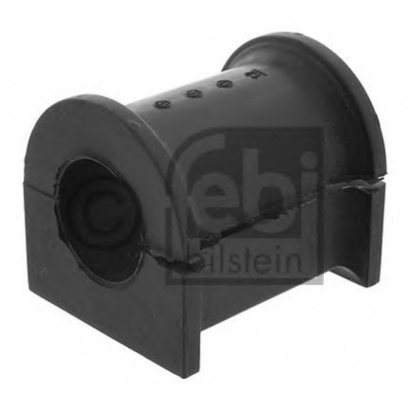 40034  FEBI - Втулка стабілізатора