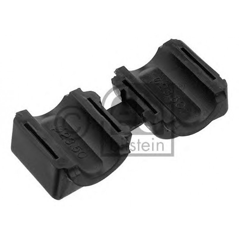 40082  FEBI - Втулка стабілізатора