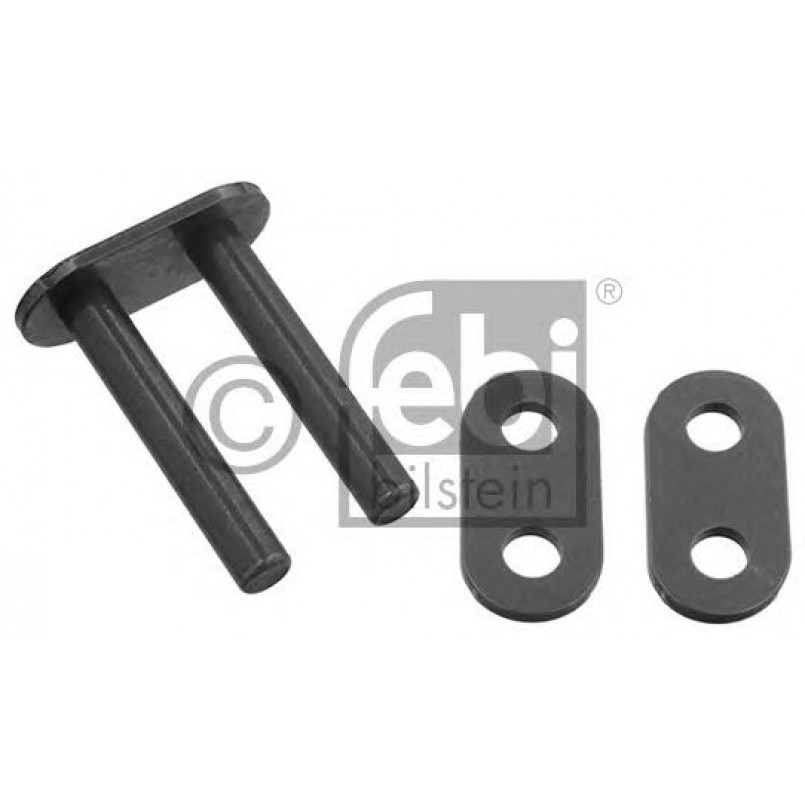 40105  FEBI - Елемент ланцюга
