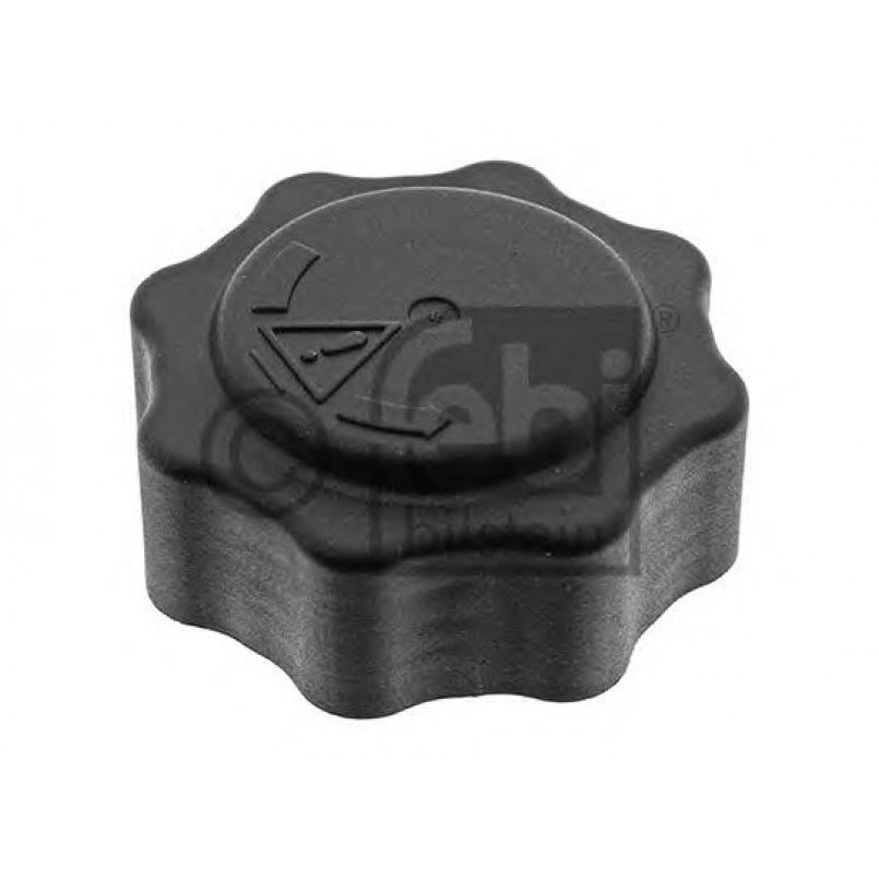 40145  FEBI - Кришка розширювального бачка системи охолодження