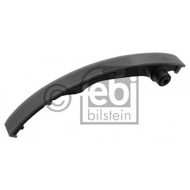 40151  FEBI - Заспокоювач ланцюга ГРМ