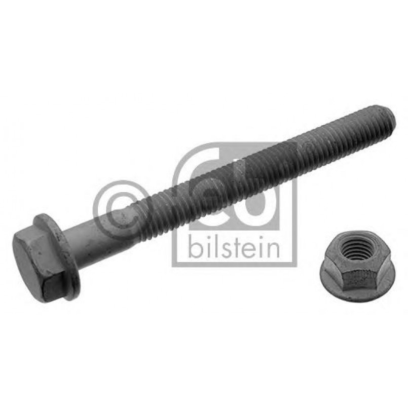 40157  FEBI - Монтажний комплект