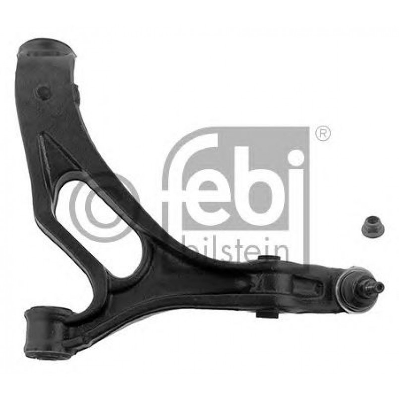 40164  FEBI - Важіль підвіски