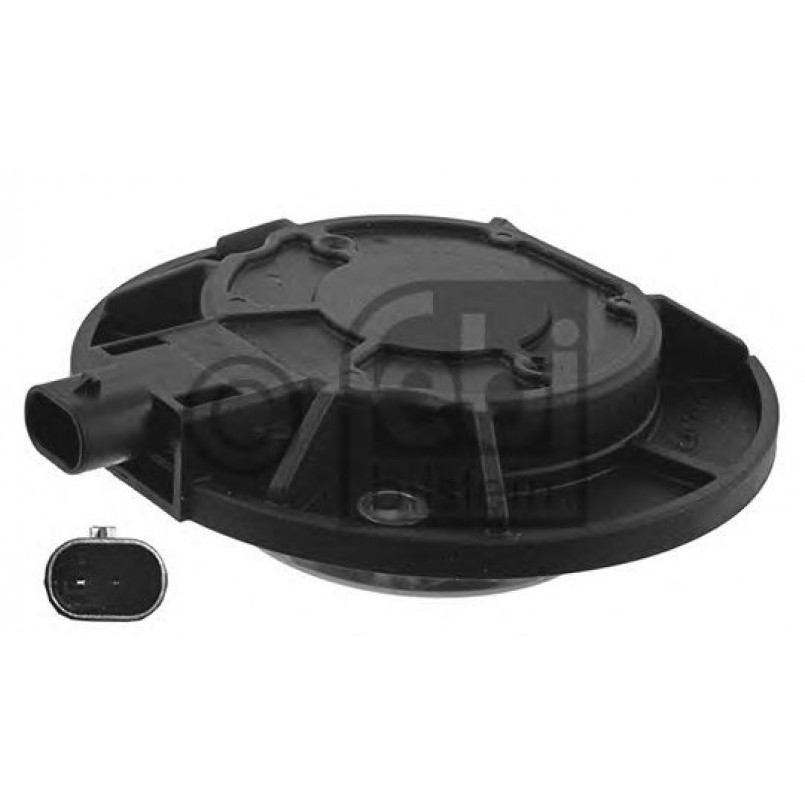 40198  FEBI - Регулювальний пристрій