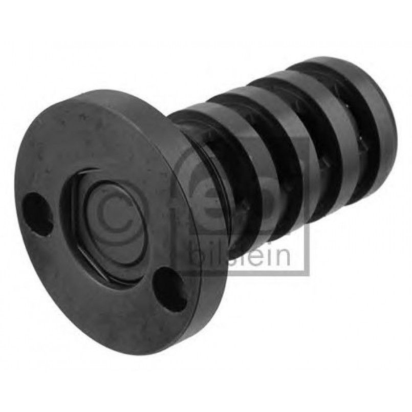 40201  FEBI - Клапан регулювальний