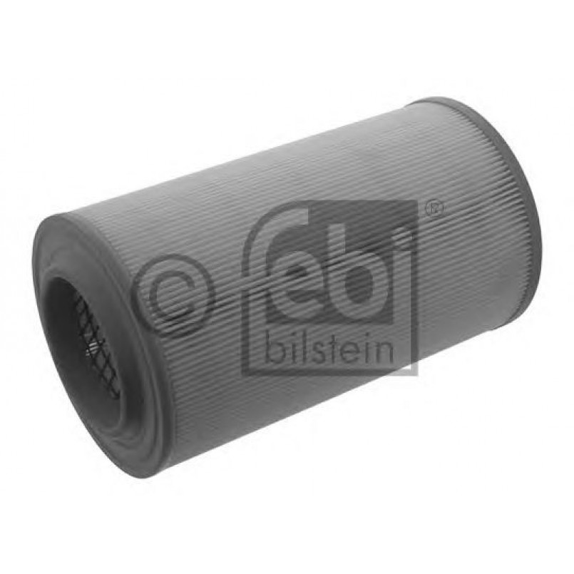 40208  FEBI - Фільтр повітря