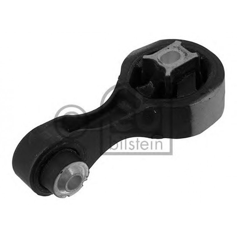 40251  FEBI - Опора двигуна