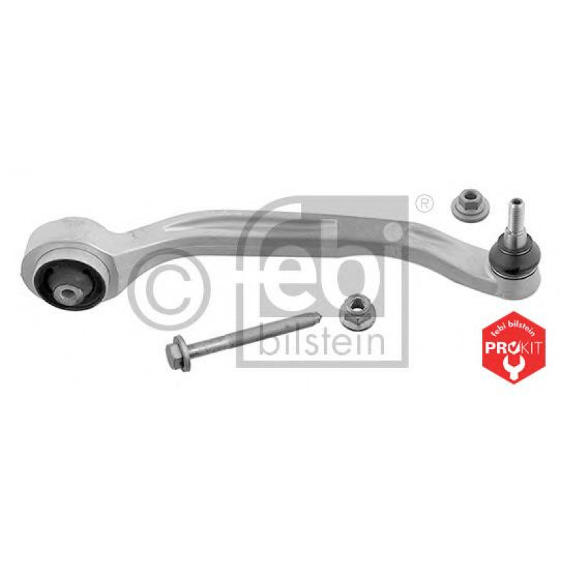 40262  FEBI - Важіль підвіски