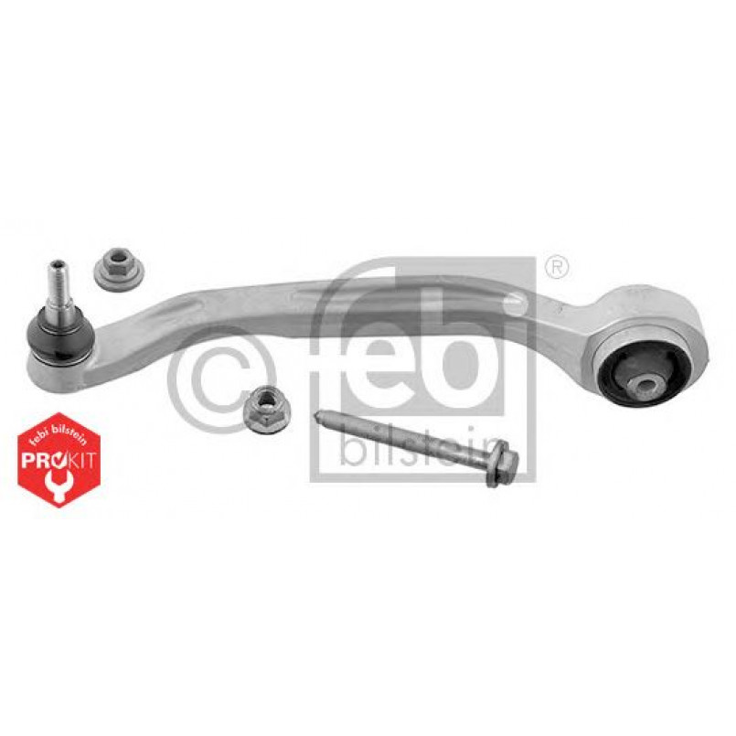 40263  FEBI - Важіль підвіски