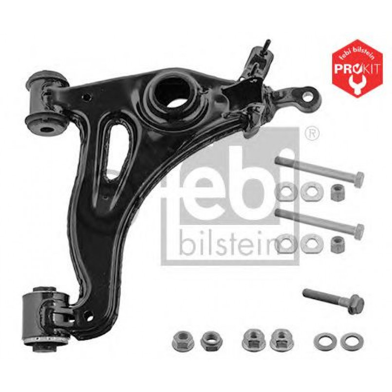 40282  FEBI - Важіль підвіски