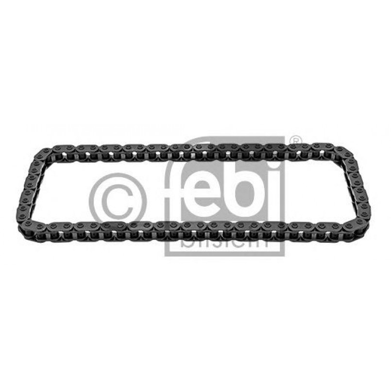 40301  FEBI - Ланцюг приводу ГРМ
