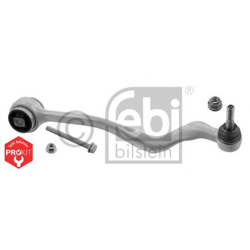 40304  FEBI - Важіль підвіски