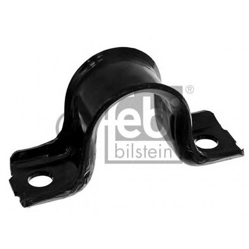 40416  FEBI - Кронштейн стабілізатора