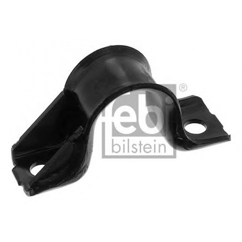 40417  FEBI - Кронштейн стабілізатора