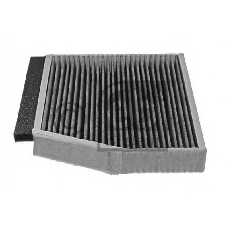 40422  FEBI - Фільтр салону