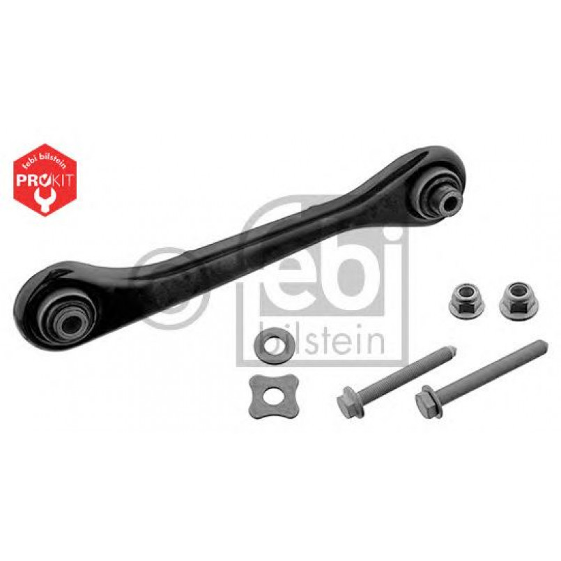 40438  FEBI - Важіль підвіски