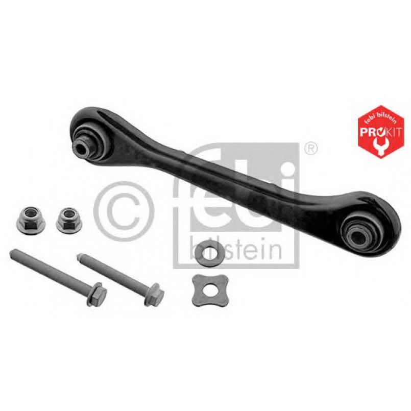 40439  FEBI - Важіль підвіски