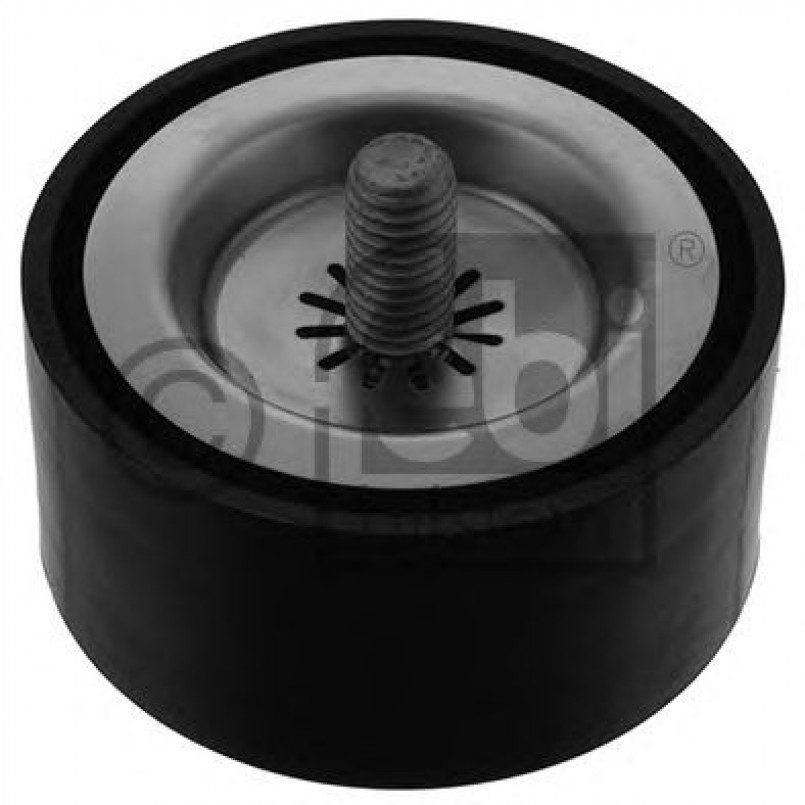 40440  FEBI - Обвідний ролик