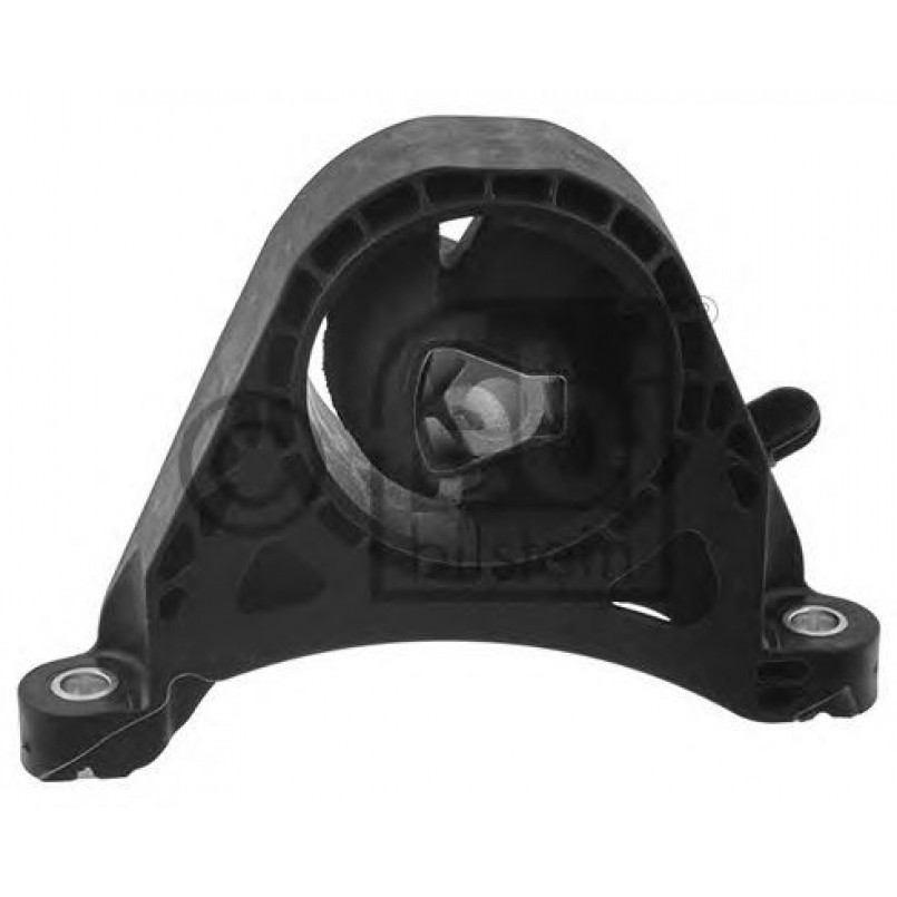 40458  FEBI - Опора двигуна