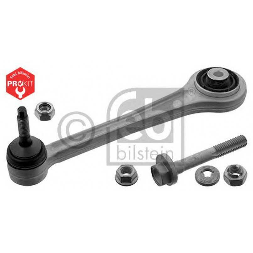 40576  FEBI - Важіль підвіски