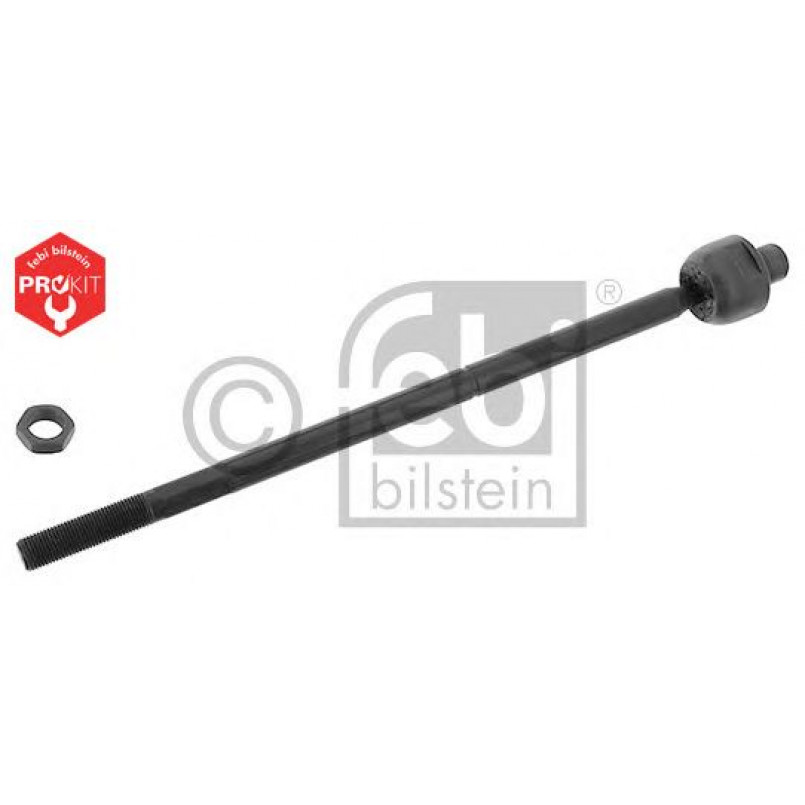 40582  FEBI - Тяга кермова